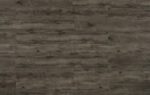 vinyl-planks-entrepreneur-chroma-drift-glue-down-7-x-48-a