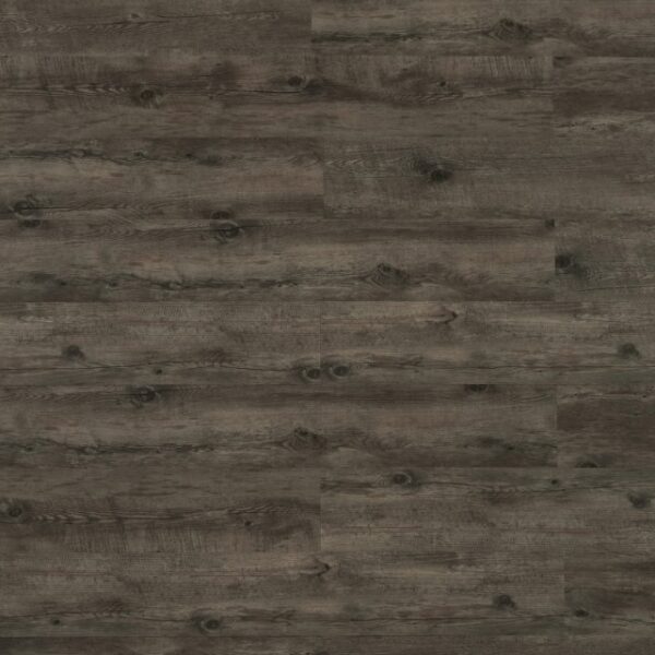 vinyl-planks-entrepreneur-chroma-drift-glue-down-7-x-48-a