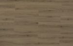 vinyl-planks-entrepreneur-feathergrass-glue-down-7-x-48-a