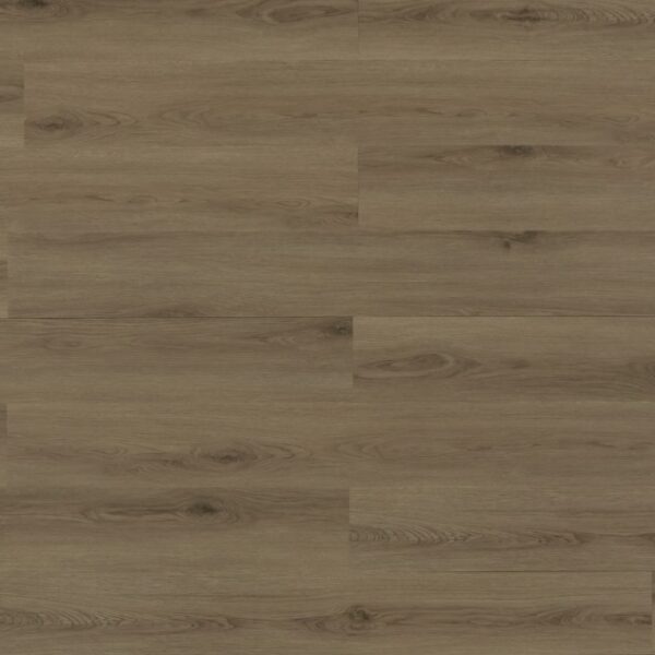 vinyl-planks-entrepreneur-feathergrass-glue-down-7-x-48-a