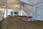 vinyl-planks-entrepreneur-feathergrass-glue-down-7-x-48-b