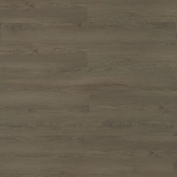 vinyl-planks-entrepreneur-rainmoor-glue-down-7-x-48-a