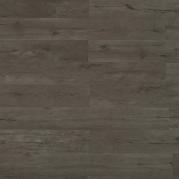 vinyl-planks-entrepreneur-stone-veil-glue-down-7-x-48-a
