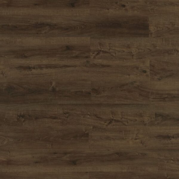 vinyl-planks-entrepreneur-woodmere-glue-down-7-x-48-a