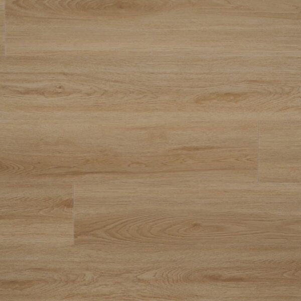 vinyl-planks-inov8-manitoulin-click-lock-7-x-60-a