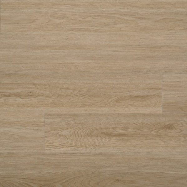 vinyl-planks-inov8-mermaids-cove-click-lock-7-x-60-a