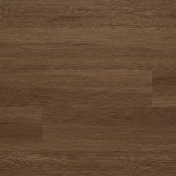 vinyl-planks-inov8-peninsula-click-lock-7-x-60-a