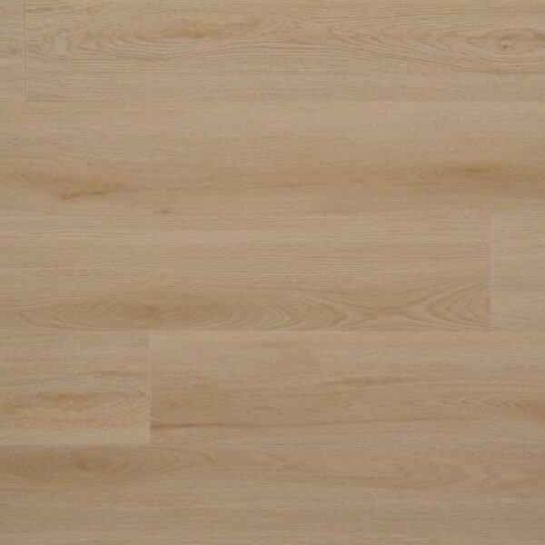 vinyl-planks-inov8-tobermory-click-lock-7-x-60-a