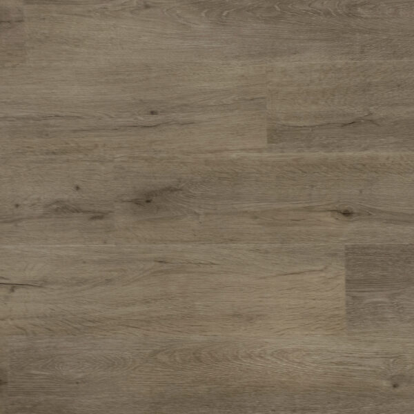 vinyl-planks-pacific-color-88006-2-click-lock-7-x-48