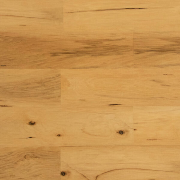 vinyl-planks-pacific-golden-bay-click-lock-7-x-48