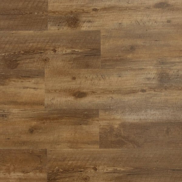 vinyl-planks-pacific-queenstown-click-lock-7-x-48