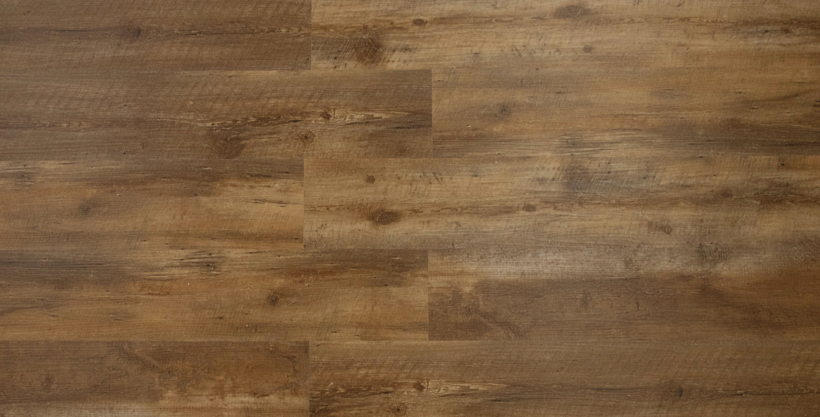 vinyl-planks-pacific-queenstown-click-lock-7-x-48 vinyl-planks-pacific-queenstown-click-lock-7-x-48
