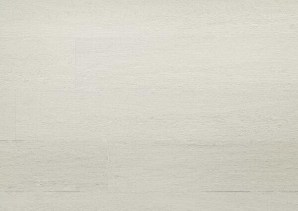 vinyl-planks-pacific-wellington-click-lock-7-x-48
