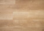 vinyl-planks-ultimate-friday-harbor-loose-lay-7-x-48-a