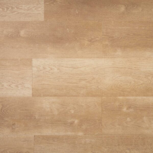 vinyl-planks-ultimate-friday-harbor-loose-lay-7-x-48-a