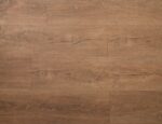 vinyl-planks-ultimate-high-park-loose-lay-7-x-48-a