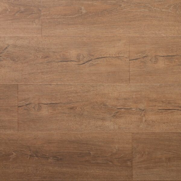 vinyl-planks-ultimate-high-park-loose-lay-7-x-48-a