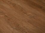 vinyl-planks-ultimate-high-park-loose-lay-7-x-48-b