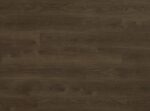 vinyl-planks-ultimate-humber-bay-loose-lay-7-x-48-a