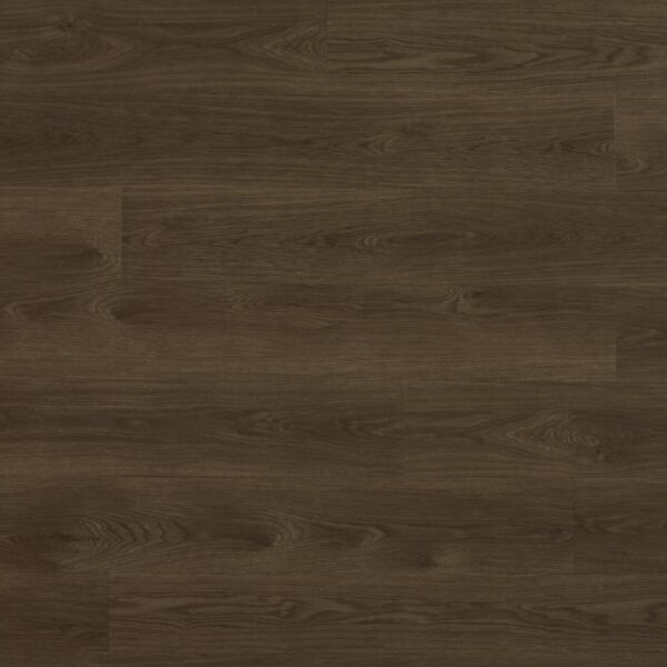 vinyl-planks-ultimate-humber-bay-loose-lay-7-x-48-a