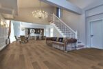 vinyl-planks-ultimate-humber-bay-loose-lay-7-x-48-c