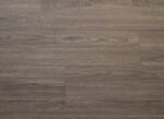 vinyl-planks-ultimate-lakeshore-blvd-loose-lay-7-x-48-a