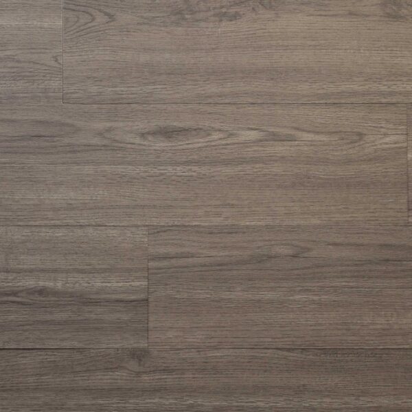 vinyl-planks-ultimate-lakeshore-blvd-loose-lay-7-x-48-a