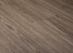 vinyl-planks-ultimate-lakeshore-blvd-loose-lay-7-x-48-b