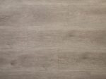 vinyl-planks-ultimate-lakeview-loose-lay-7-x-48-a