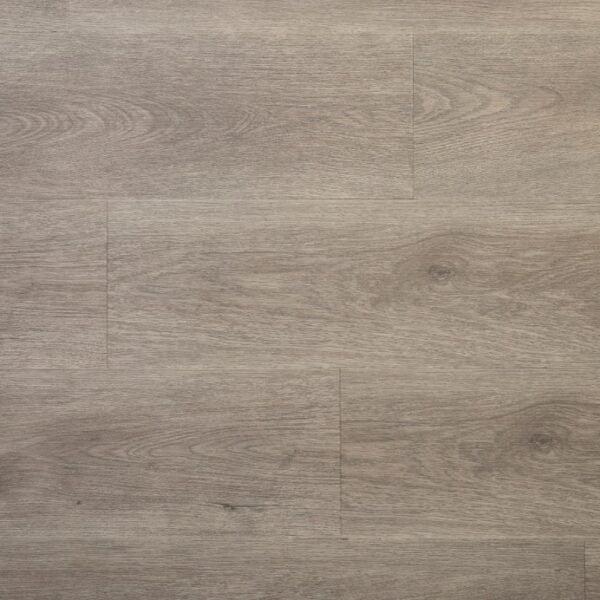 vinyl-planks-ultimate-lakeview-loose-lay-7-x-48-a