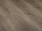 vinyl-planks-ultimate-lakeview-loose-lay-7-x-48-b