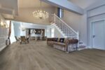 vinyl-planks-ultimate-lakeview-loose-lay-7-x-48-c