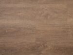 vinyl-planks-ultimate-pier-17-loose-lay-7-x-48-a