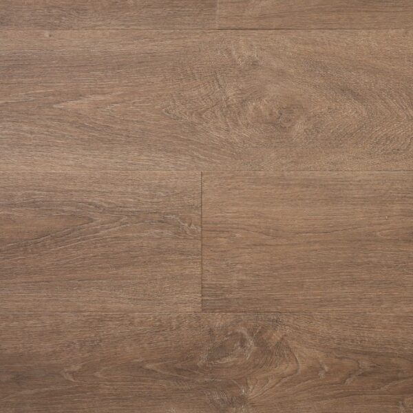 vinyl-planks-ultimate-pier-17-loose-lay-7-x-48-a