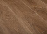 vinyl-planks-ultimate-pier-17-loose-lay-7-x-48-b