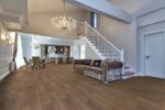 vinyl-planks-ultimate-pier-17-loose-lay-7-x-48-c