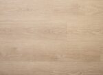 vinyl-planks-ultimate-summer-wharf-loose-lay-7-x-48-a
