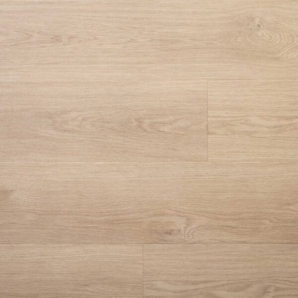 vinyl-planks-ultimate-summer-wharf-loose-lay-7-x-48-a