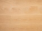 vinyl-planks-ultimate-sunnyside-loose-lay-7-x-48-a
