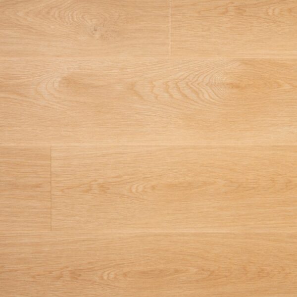 vinyl-planks-ultimate-sunnyside-loose-lay-7-x-48-a