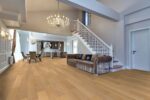 vinyl-planks-ultimate-sunnyside-loose-lay-7-x-48-c