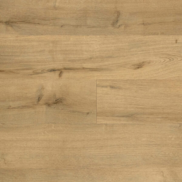 vinyl-planks-wonder-7-alexandria-7-x-60