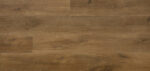 vinyl-planks-wonder-7-babylon-7-x-60-a