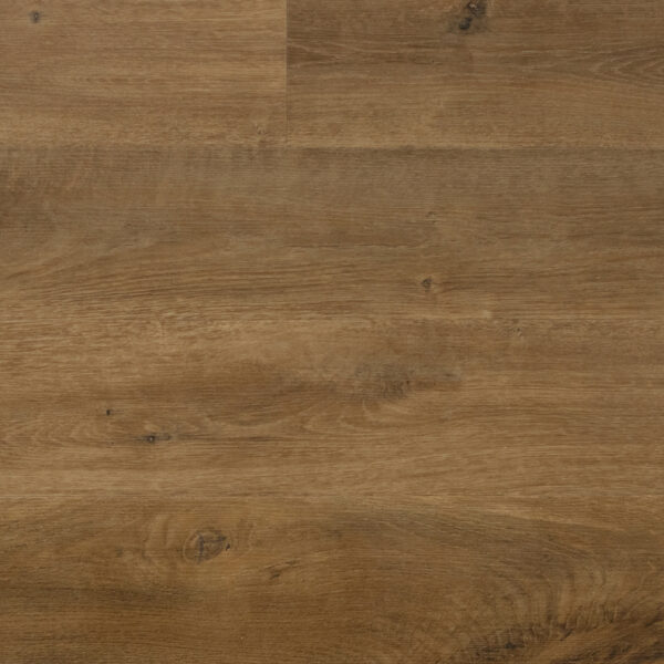 vinyl-planks-wonder-7-babylon-7-x-60-a