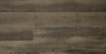 vinyl-planks-wonder-7-coliseum-7-x-60-a
