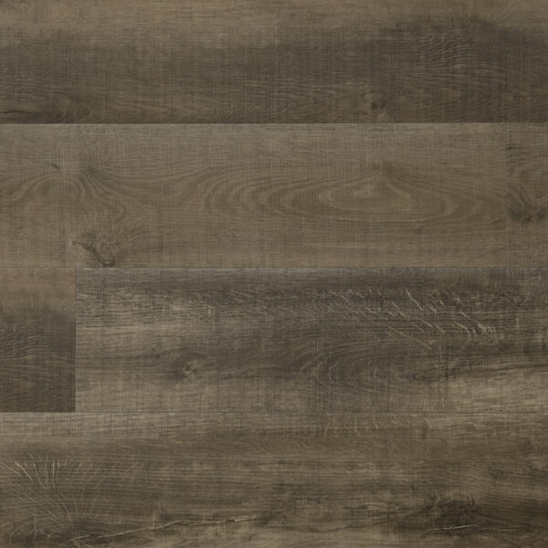 vinyl-planks-wonder-7-coliseum-7-x-60-a