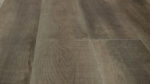 vinyl-planks-wonder-7-coliseum-7-x-60-b