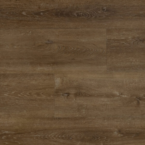 vinyl-planks-wonder-7-giza-7-x-60