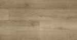 vinyl-planks-wonder-7-olympia-7-x-60-a