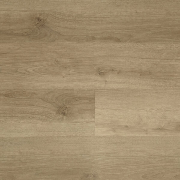 vinyl-planks-wonder-7-olympia-7-x-60-a